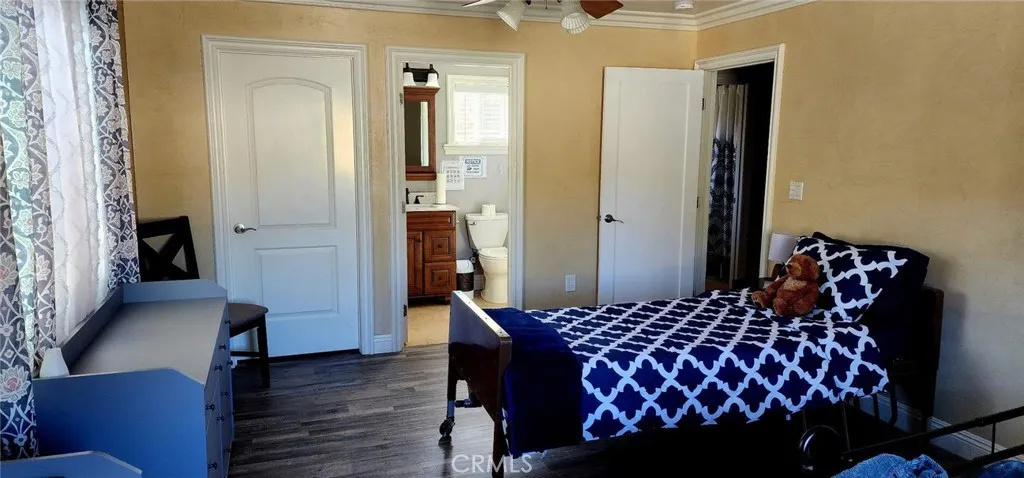 Additional image 17 of 6306 Marsha Avenue, Simi Valley, CA 93063
