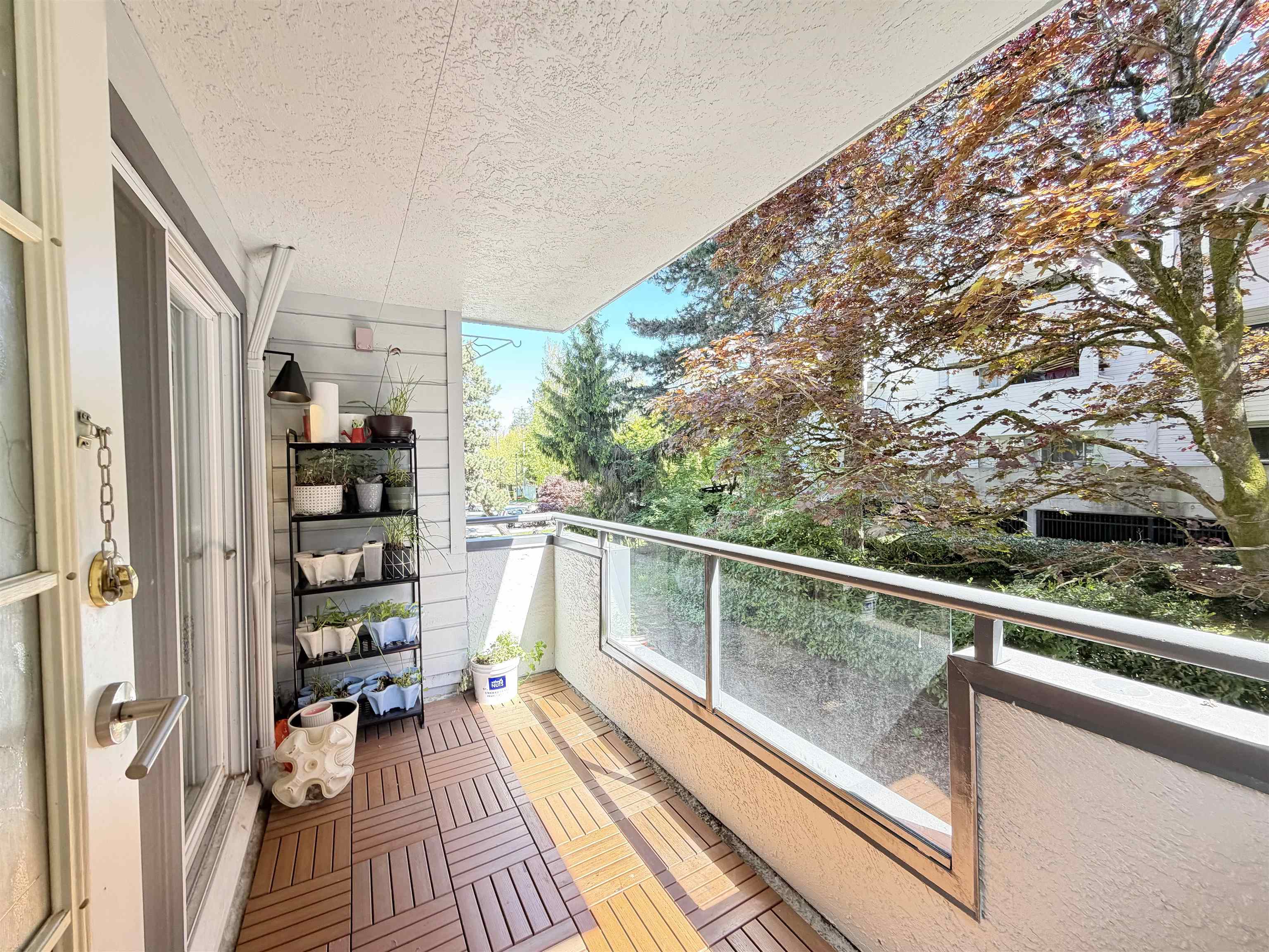 Additional image 3 of 107-8700 Westminster Highway, Richmond, BC, V6X 1A8