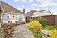Additional image 11 of Deirdre Avenue, Wickford, Essex