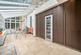 Additional image 14 of Orrest Howe, Elleray, Windermere, LA23 1AW