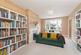Additional image 7 of Kingsway Drive, Ilkley, LS29