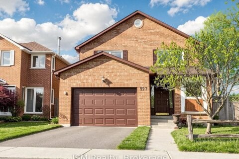 Additional image 7 of Lower-577 Bud Gregory Boulevard, Mississauga, ON, L4Z 2L3