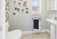Additional image 7 of Nalton Drive, Driffield, YO25