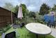 Additional image 10 of Willow Walk, Sutton