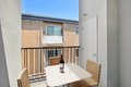 Additional image 37 of 20247 Saticoy St, Winnetka, CA, 91306