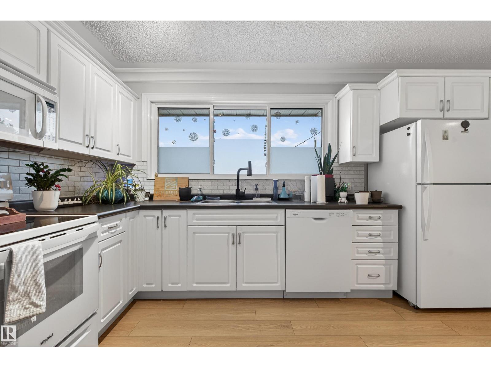 16 Mural Crescent, St. Albert, AB, T8N1J9 photo 5