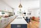 Additional image 2 of Melbourn Road, Royston, Hertfordshire, SG8