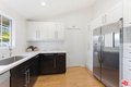 Additional image 24 of 18445 Los Alimos St, Porter Ranch, CA, 91326