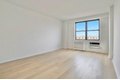 Additional image 13 of 500 Central Ave Apt 714, Union City, NJ, 07087