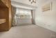 Additional image 10 of Maes Yr Hafod, Neath