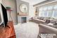 Additional image 2 of Molesham Way, West Molesey KT8