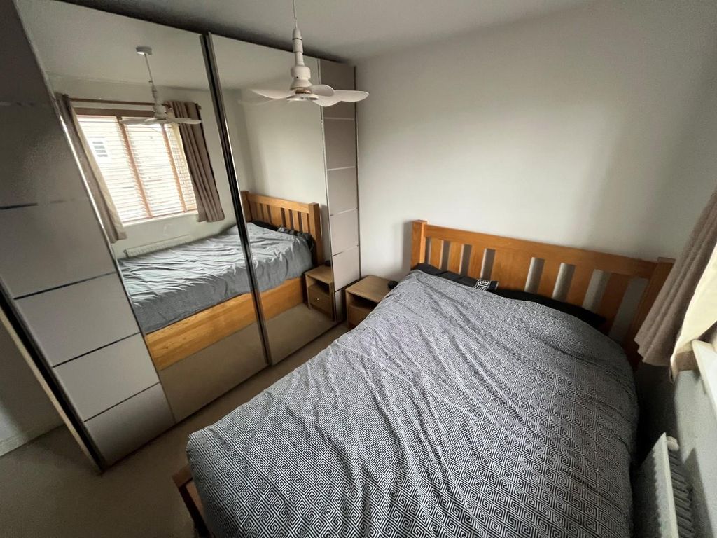 Additional image 6 of 3 bed end terrace house for saleMirabelle Way, Harworth, Doncaster DN11