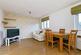Additional image 2 of Ashvale Crescent, Glasgow, G21
