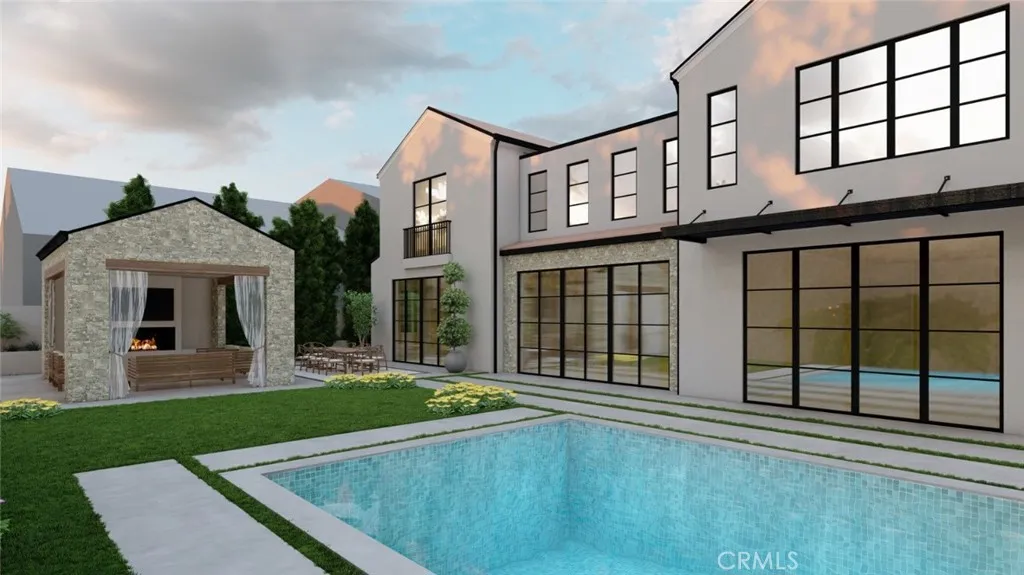 Additional image 19 of 29 Augusta Lane, Newport Beach, CA 92660