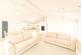 Additional image 7 of Newquay, Cornwall, TR8