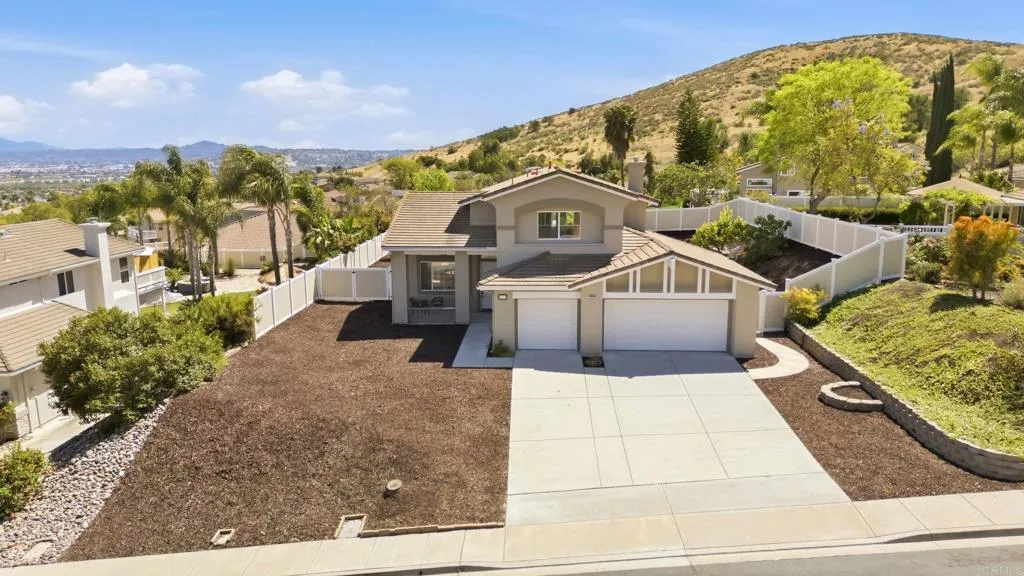 Additional image 58 of 9910 Mollie Lane, Santee, CA 92071