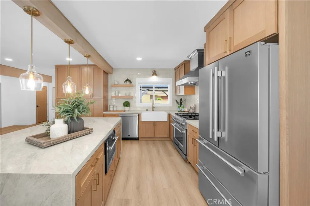 Additional image 19 of 24812 Calle El Toro Grande, Lake Forest, CA 92630