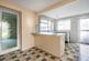 Additional image 10 of Blenheim Road, Kidlington, OX5