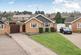 Additional image 24 of Bramcote, Nottingham NG9