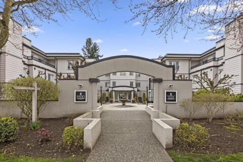 Additional image 8 of 205-1533 Best Street, White Rock, BC, V4B 4E9