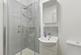 Additional image 18 of London Road, Stanmore, HA7
