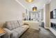 Additional image 2 of 17 Strathyre Street, Flat 2/2, Shawlands, Glasgow, G41 3LN