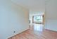 Additional image 2 of Hawthorn Close, Woking, GU22
