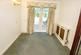 Additional image 4 of Nevill Court, West Malling