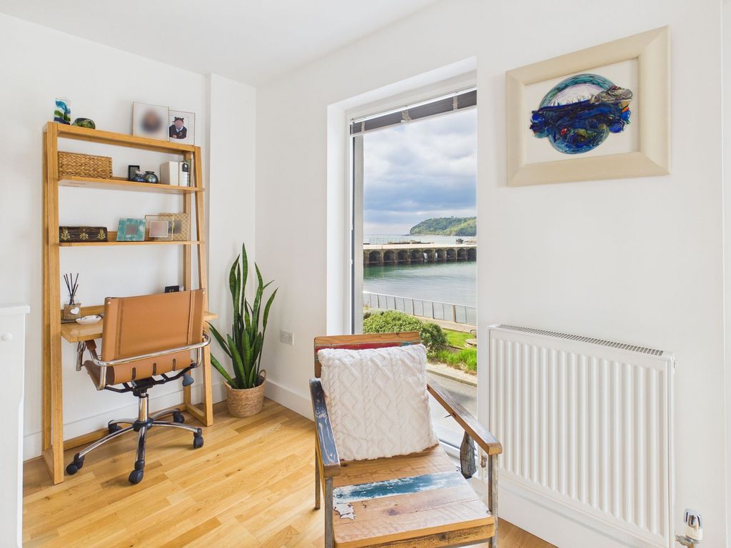 Additional image 10 of 2 bed property for saleTrinity Street, Plymouth PL1