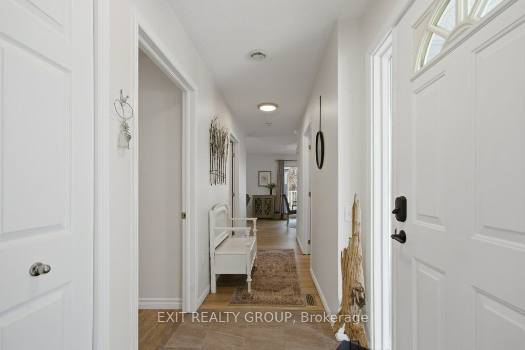 Additional image 4 of 73 Sand Banks Court, Prince Edward County, ON, K0K 3L0