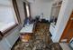 Additional image 8 of Tithe Close, Mill Hill, NW7