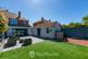 Additional image 24 of Hampole Balk Lane, Doncaster DN6