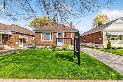 Additional image 9 of 348 Bruce Street, Oshawa, ON, L1H 1R7