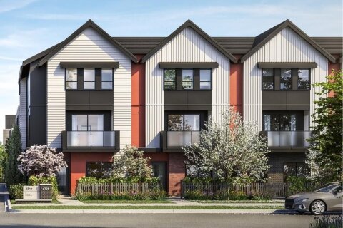 Additional image 8 of 50-4732 60b Street, Delta, BC, V4K 3L1