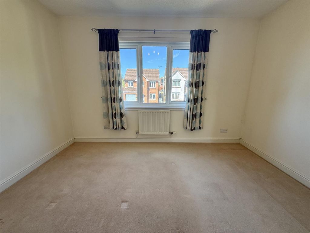 Additional image 19 of 3 bed detached house for saleBarnhill Road, Dumfries DG2