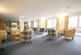 Additional image 13 of Chester Way, Northwich, CW9