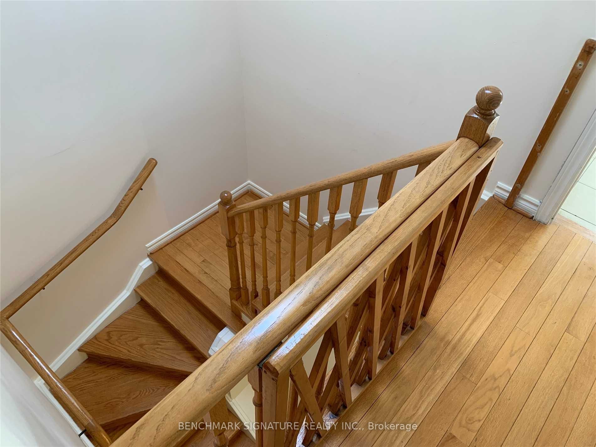 Additional image 6 of 102 Greensboro Drive, Markham, ON, L3R 0V8