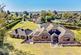 Additional image 28 of St. Faiths Lane, Bearsted, Maidstone