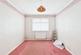 Additional image 14 of Westfield Terrace, Longford, Gloucester, Gloucestershire, GL2