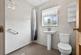 Additional image 12 of Bunting Place, Kilmarnock, KA1
