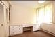 Additional image 7 of Romford Road, Chigwell, IG7