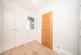 Additional image 6 of Torrington Place, London E1W