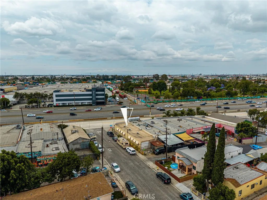 Additional image 15 of 4863 Telegraph Road, Los Angeles, CA 90022