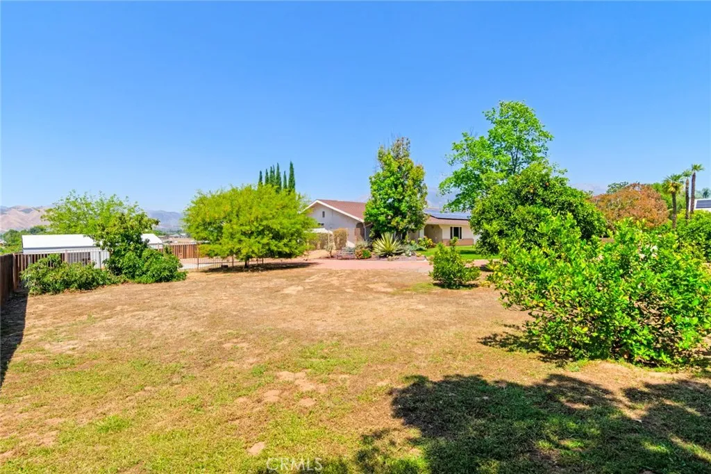 Additional image 54 of 13346 Rimview Court, Yucaipa, CA 92399