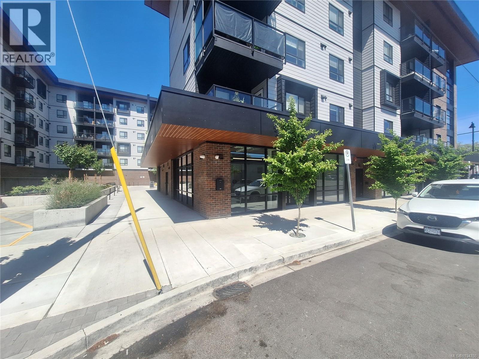 Additional image 2 of 137-107 Evans Street, Duncan, BC, V9L1P5
