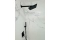 Additional image 12 of 1213 Lightland Rd, San Jose, CA, 95121