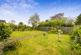 Additional image 19 of Wychwood View, Minster Lovell, Witney