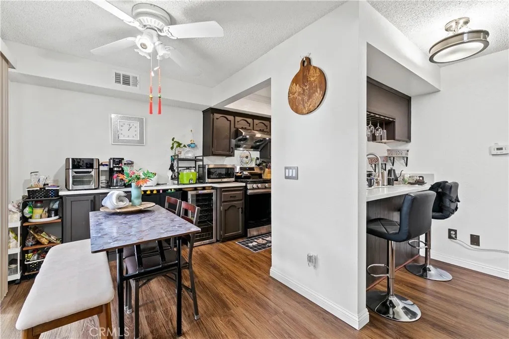 Additional image 39 of 1604 S Mountain Avenue Unit 7A, Ontario, CA 91762