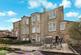 Additional image 25 of Stewarton Drive, Cambuslang, Glasgow, South Lanarkshire, G72