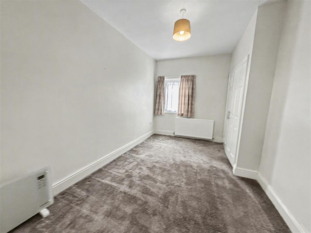 Additional image 11 of 2 bed maisonette for saleNorth Road, Darlington DL1